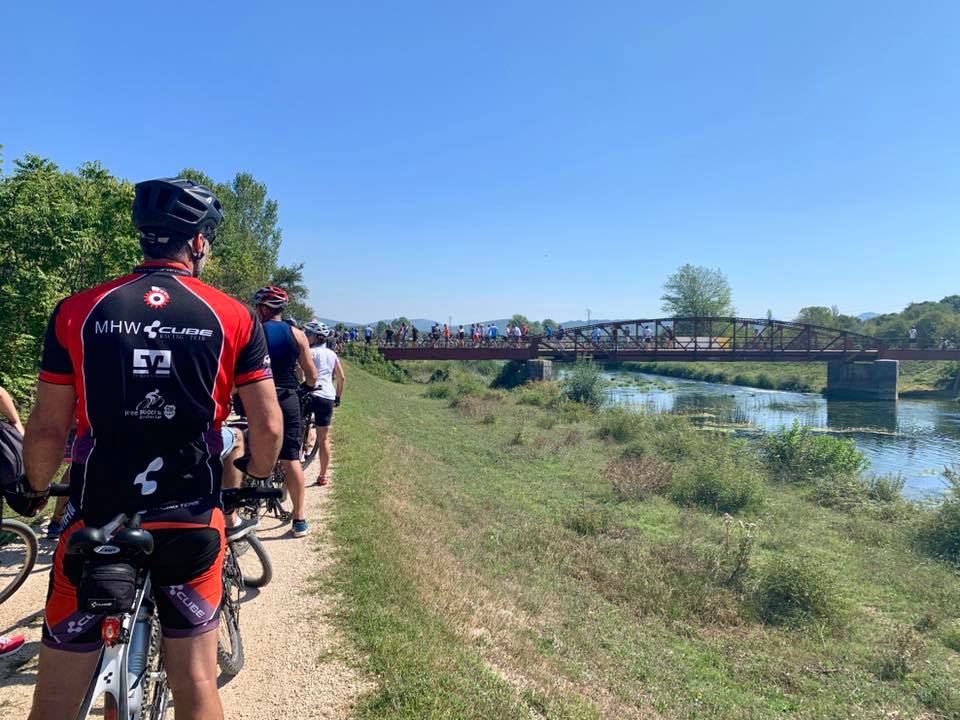 70480556_3001671086572617_4304541010031017984_n