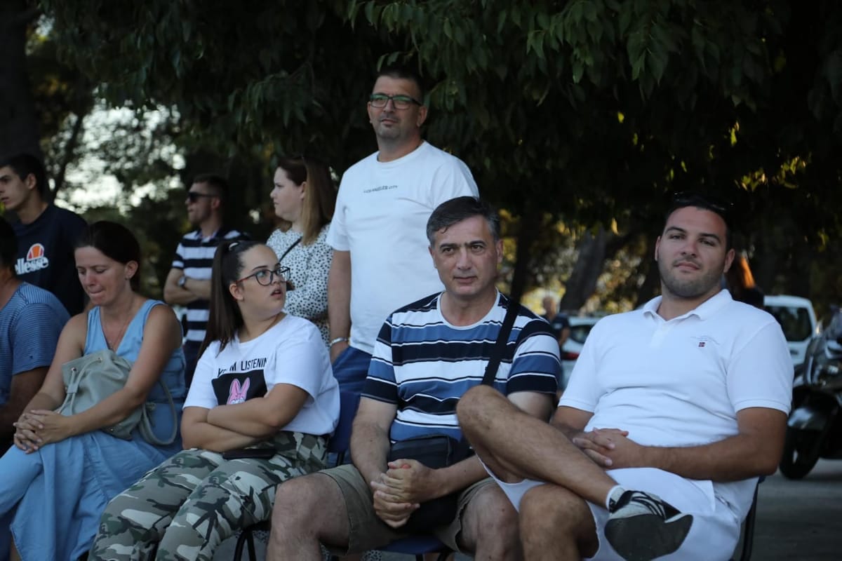 70510025_264575501092535_8736555833363529728_n