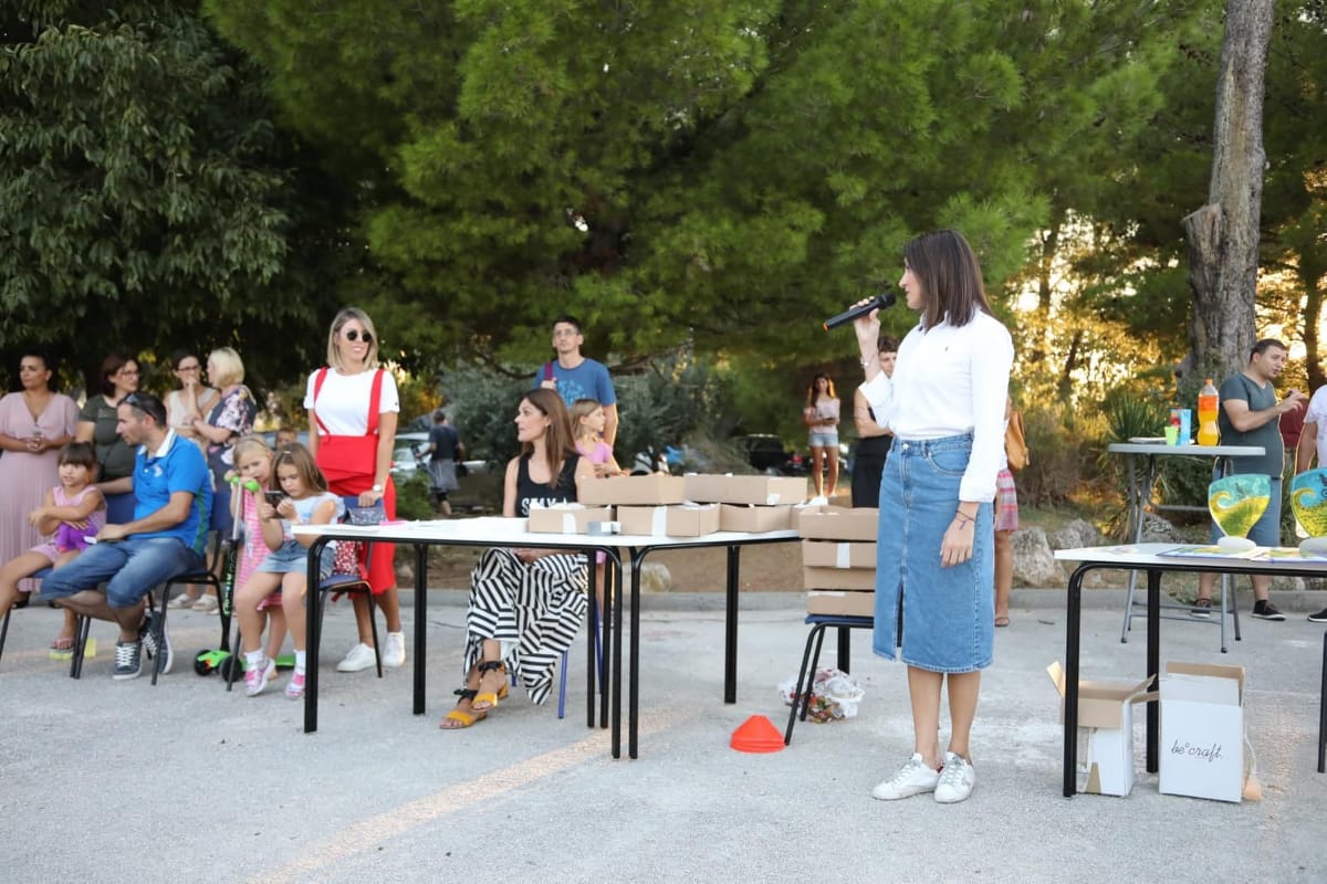 70648127_507522376459659_417736198610485248_n