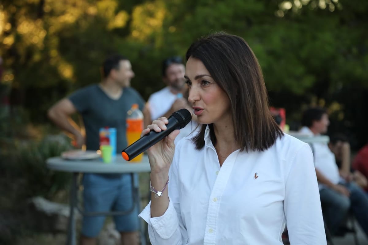 70660991_1210666552474913_6338823085478641664_n