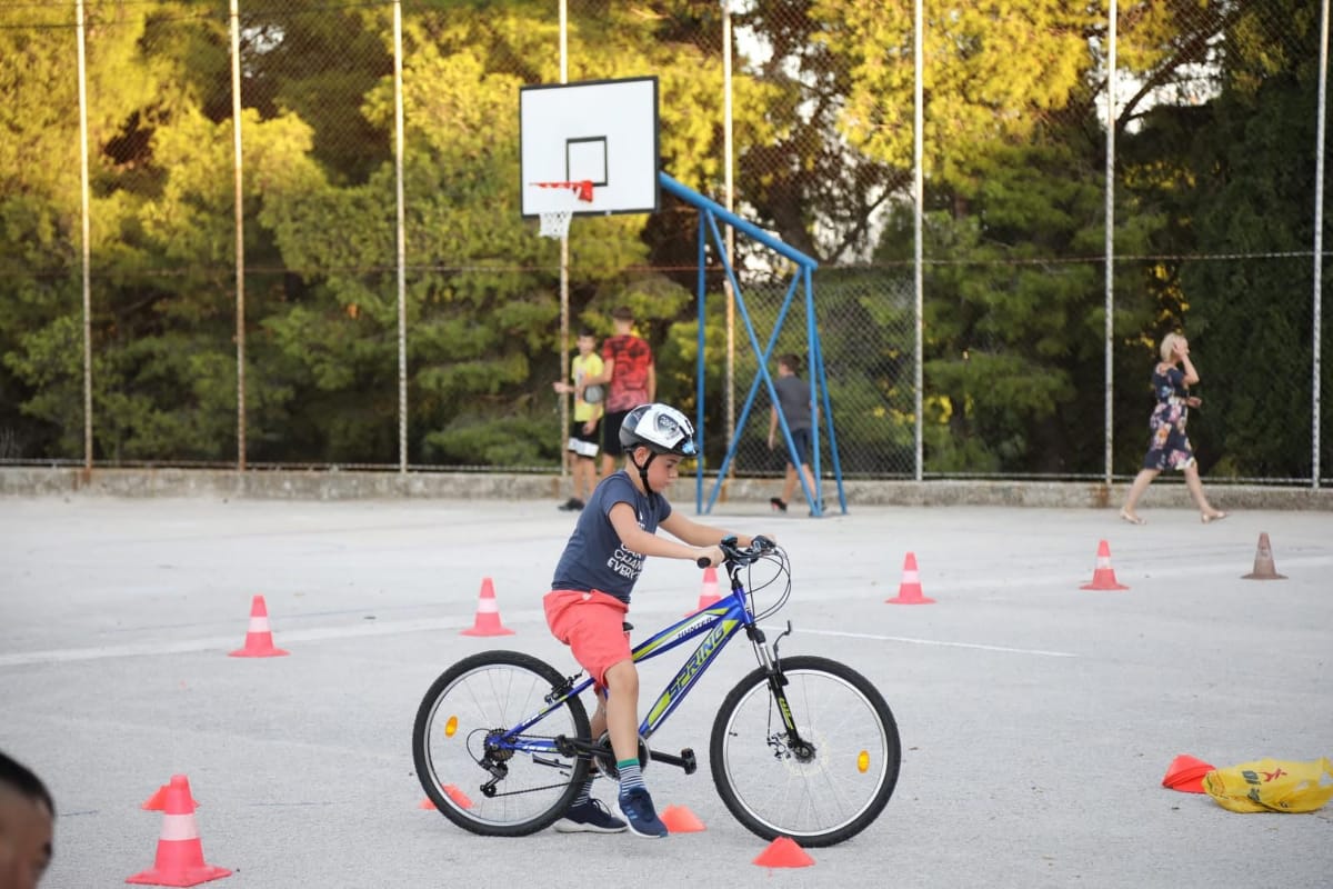 70702414_485327042058291_5297603333664538624_n