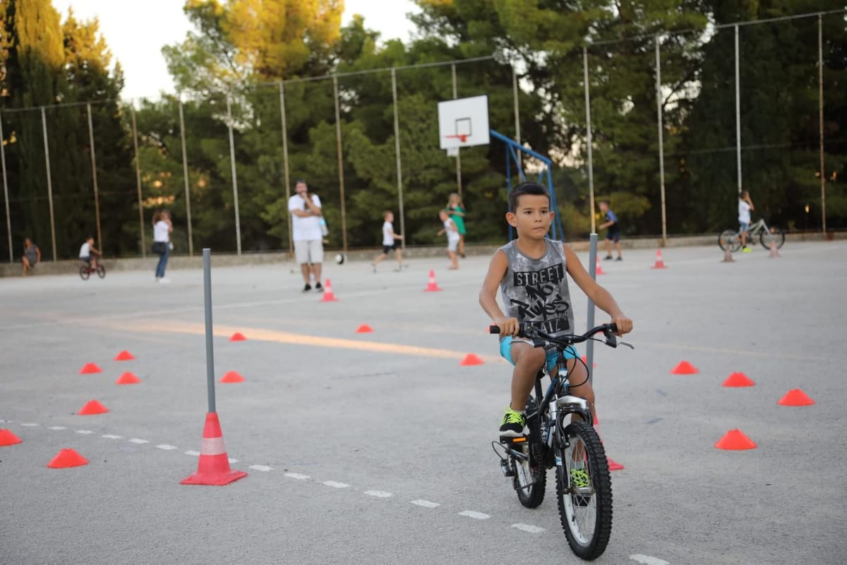 70727457_473835780139027_9003989883378728960_n