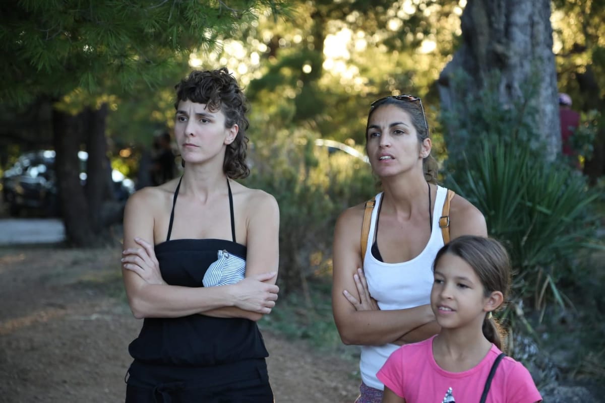 70730364_494925428006016_5279695488998703104_n