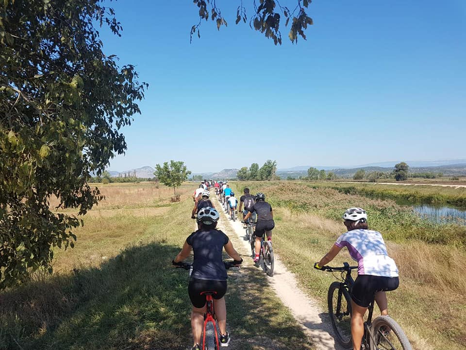 70921391_2474001066257416_5547120163100295168_n