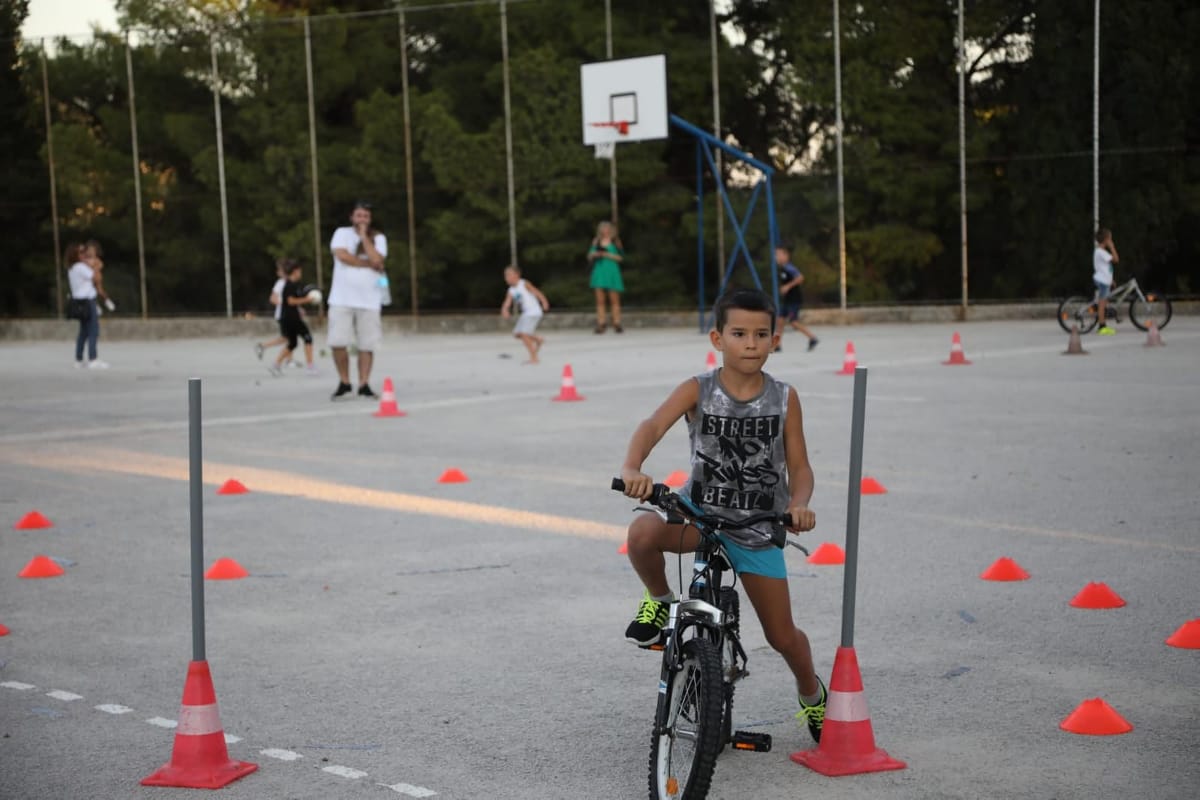 71001950_1148239968700955_8515241773532971008_n