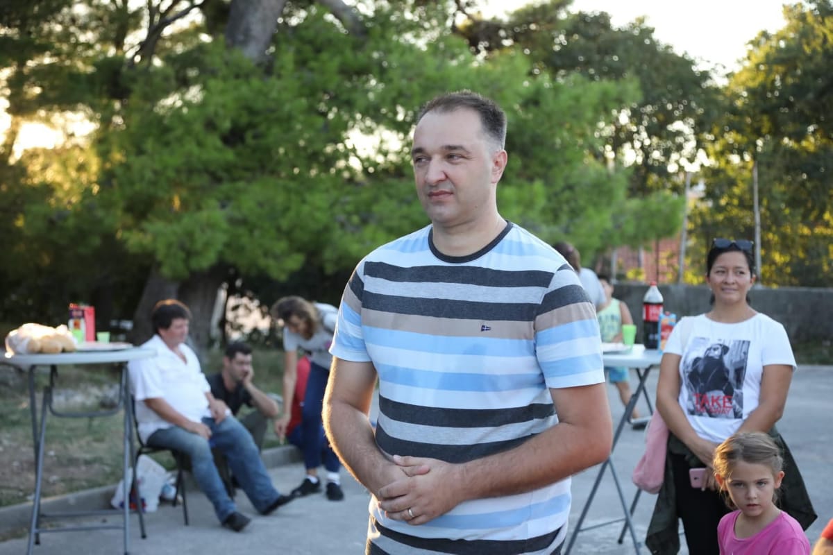 71063857_2325104671040032_3338860442939293696_n