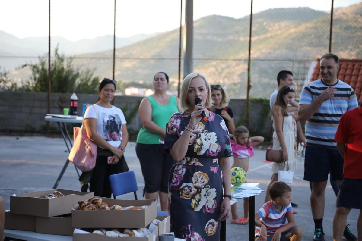 71084063_425870711620531_3047054914535555072_n