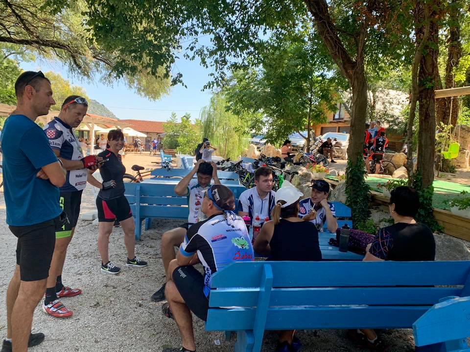 71146099_3001671029905956_6348916954408943616_n