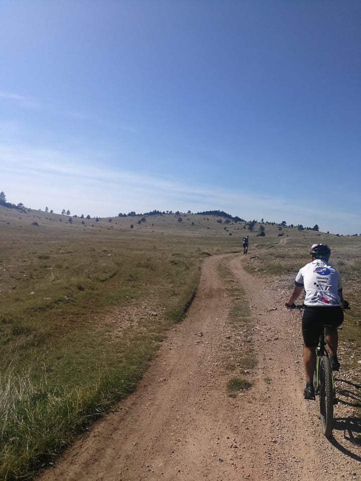 71500017_2108387989469515_7204998468731928576_n