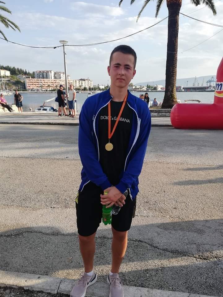 FB_IMG_1569047491238