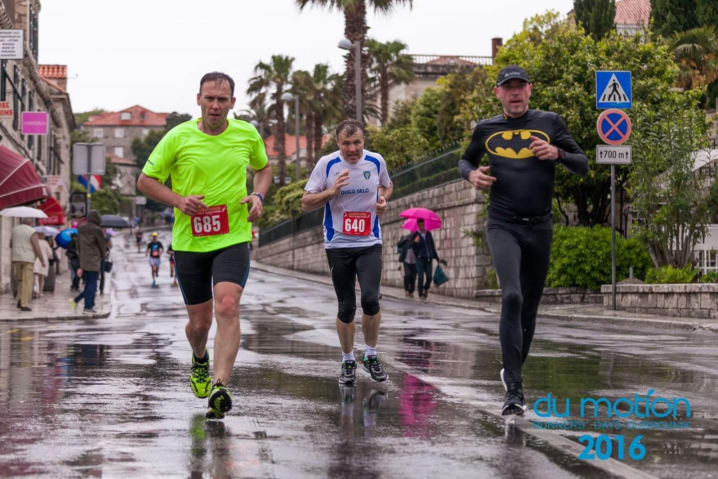 FB_IMG_1569047559659