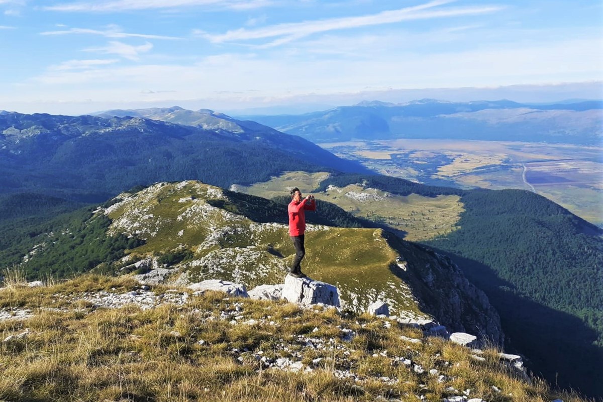 IMG-20190920-WA0001
