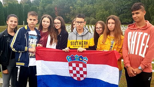 m_3653e94d-3f7f-4fc6-ac9f-4411c074d2fa