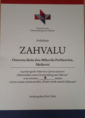 m_b6dcfefe-bca8-48b1-b8c8-2d1f295505d4