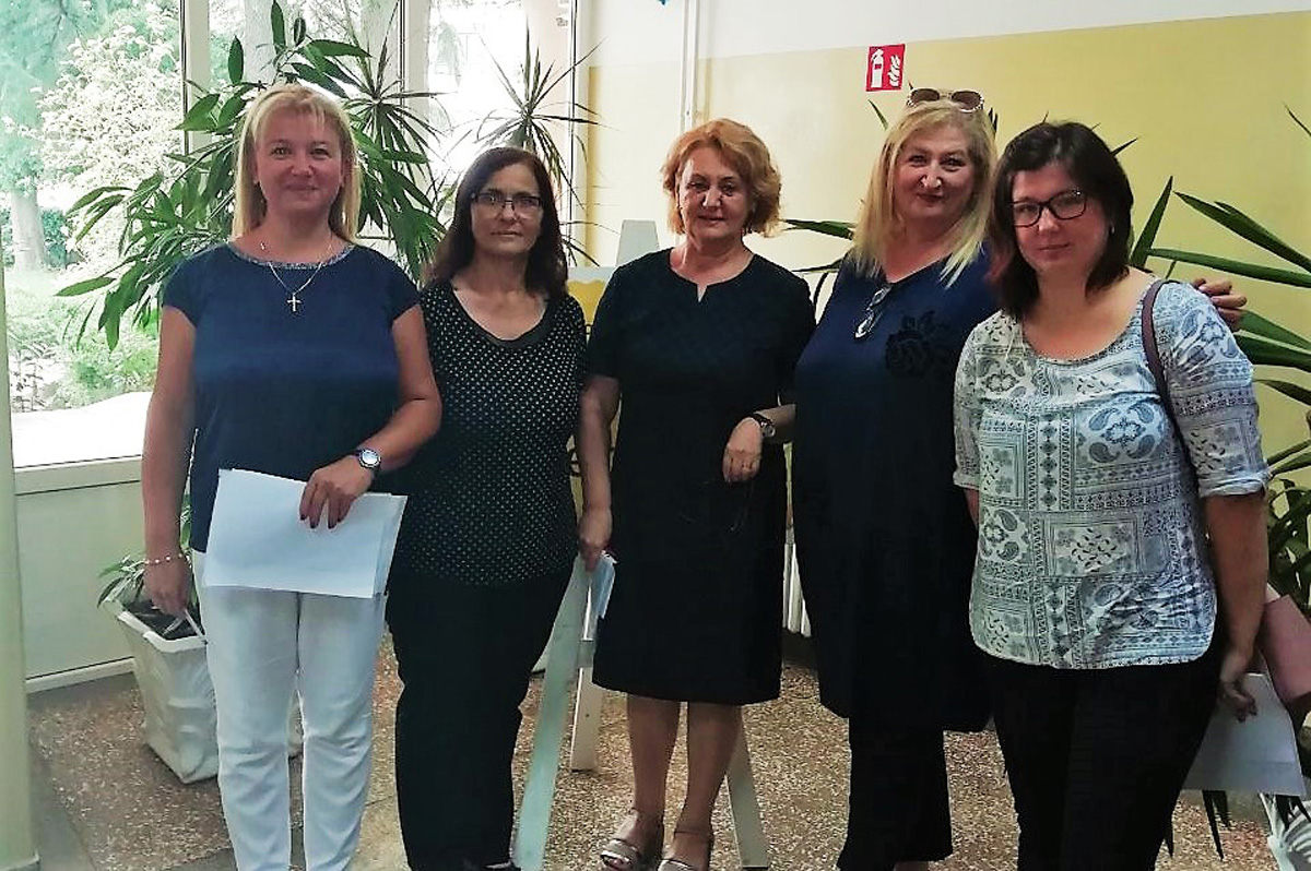 viber_slika_2019-09-06_12-58-08