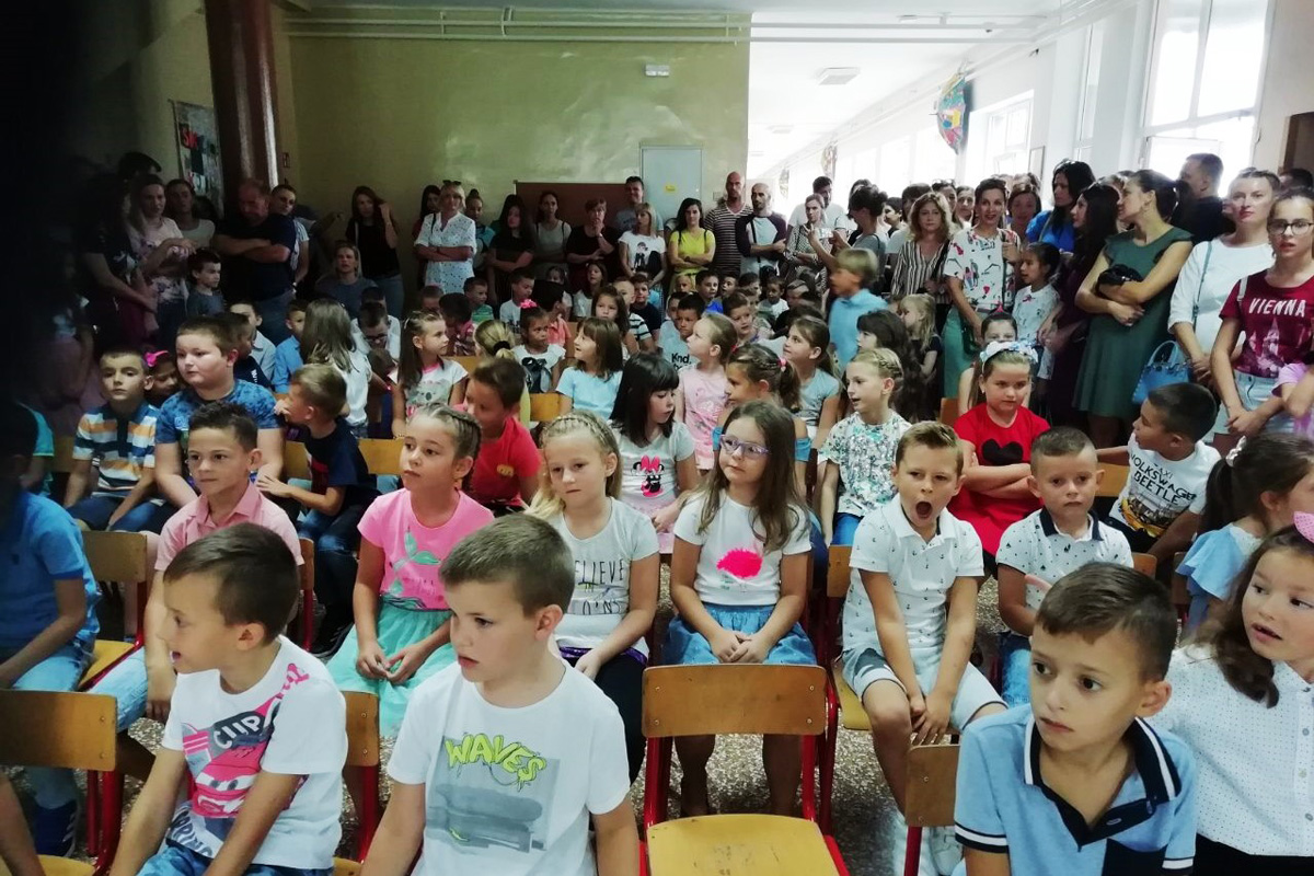 viber_slika_2019-09-06_12-58-15