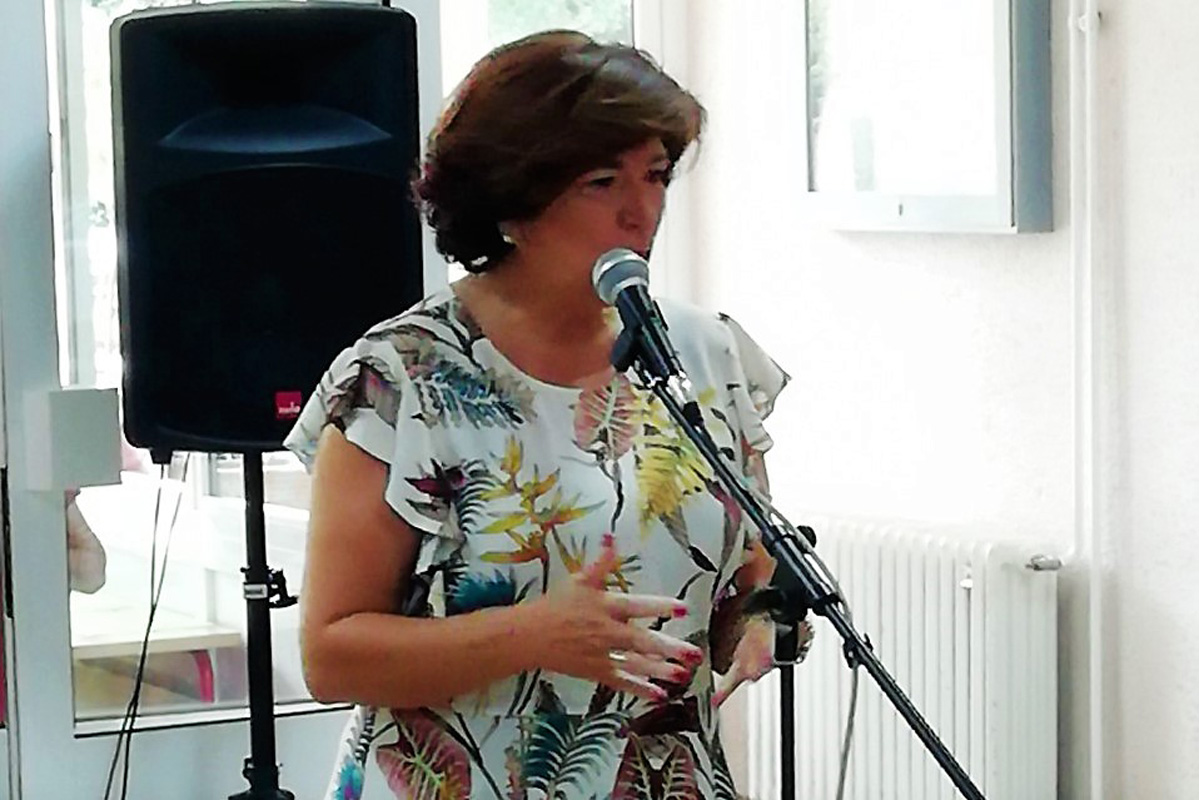 viber_slika_2019-09-06_12-58-20