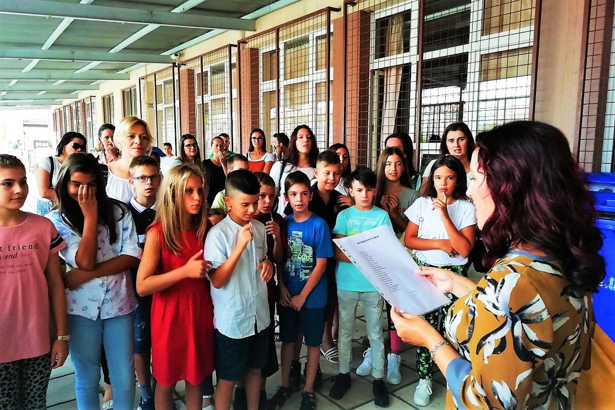 viber_slika_2019-09-06_12-58-54