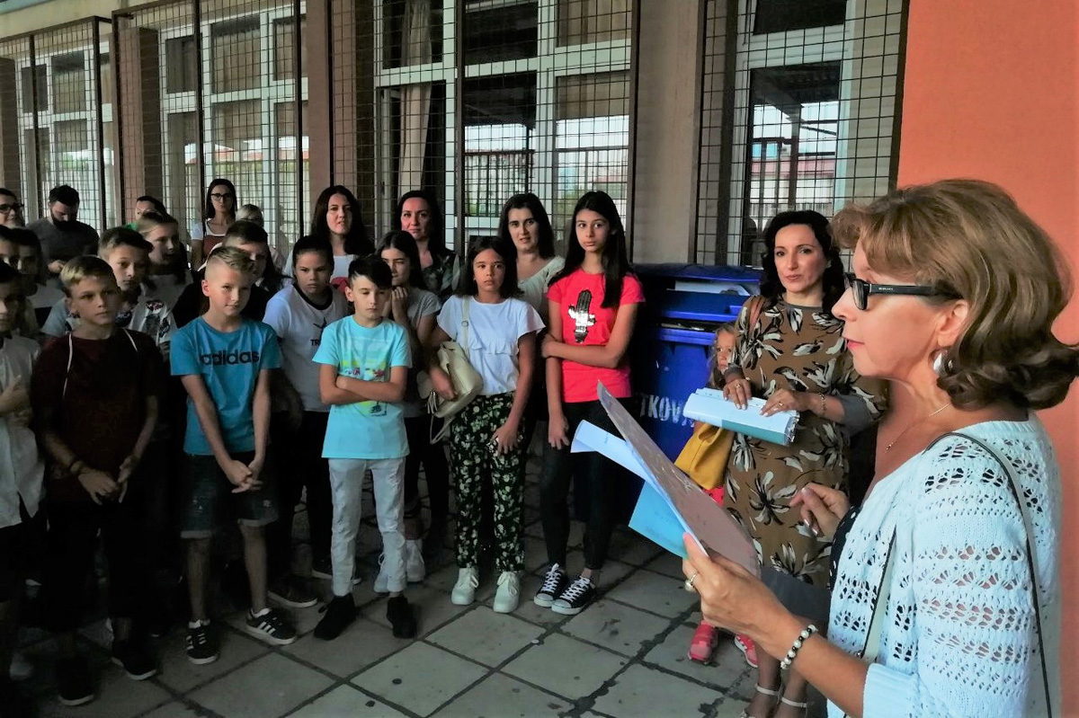 viber_slika_2019-09-06_12-58-56