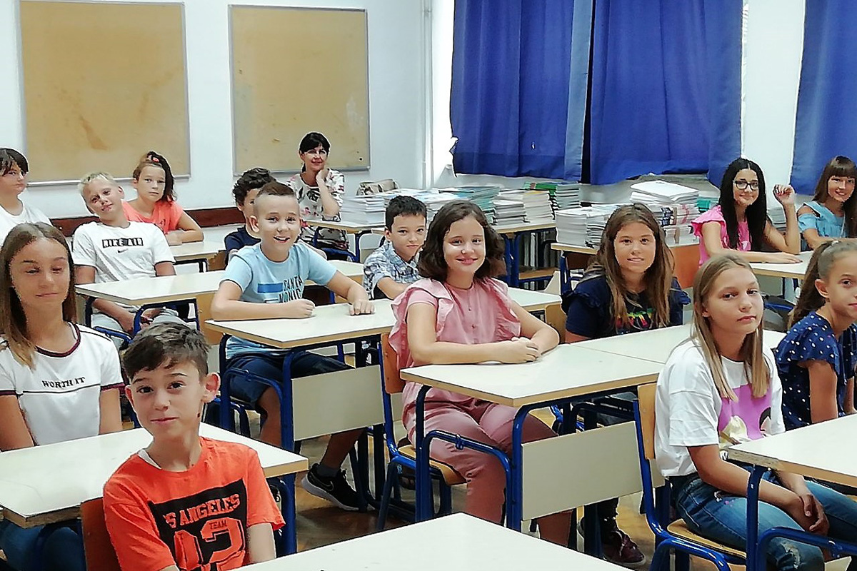 viber_slika_2019-09-06_12-59-04