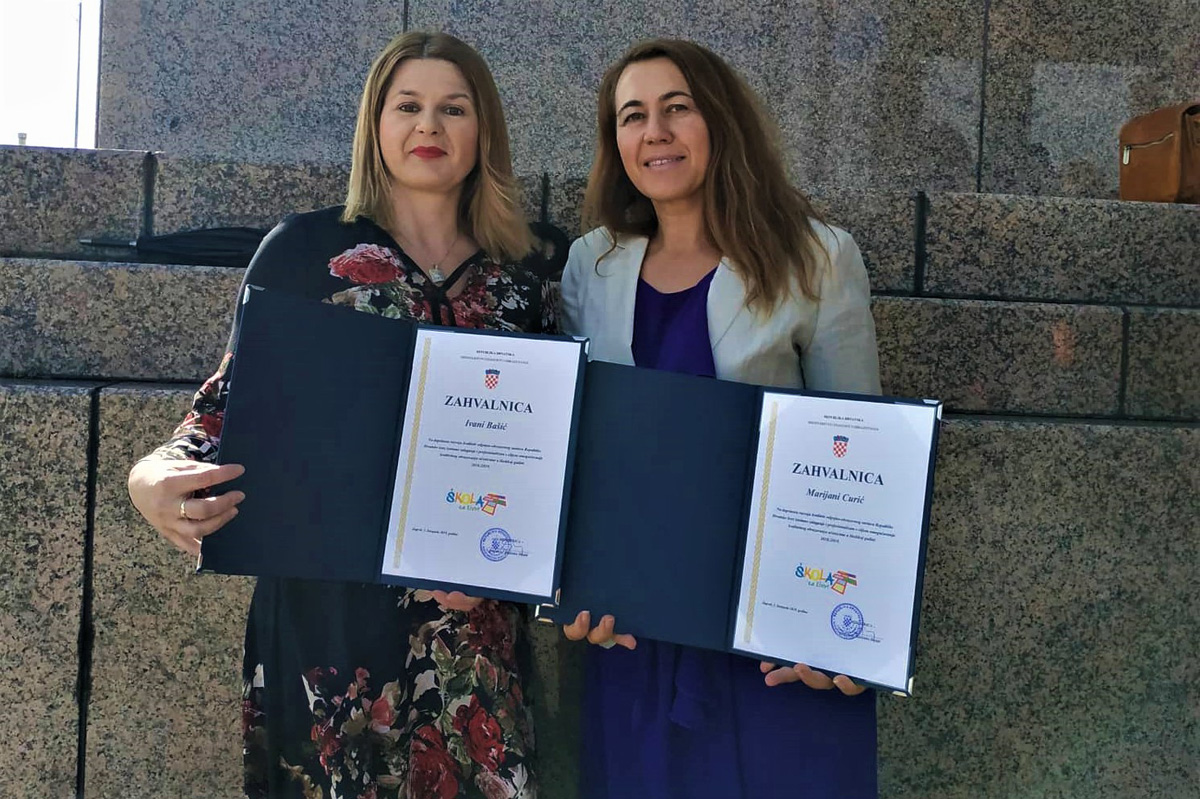 71833552_728869114228218_5130981657964183552_n