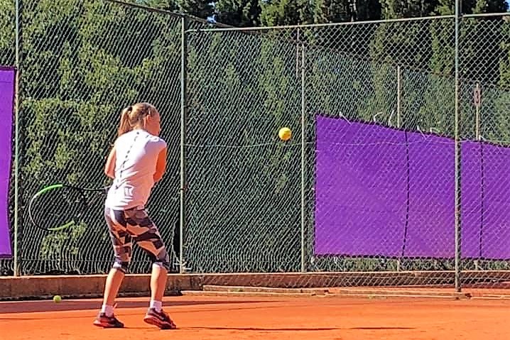 71899300_1919163094901684_4374047840171720704_n