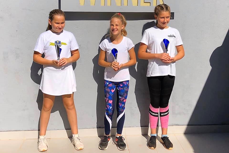 71903216_1919162941568366_124669062218252288_n