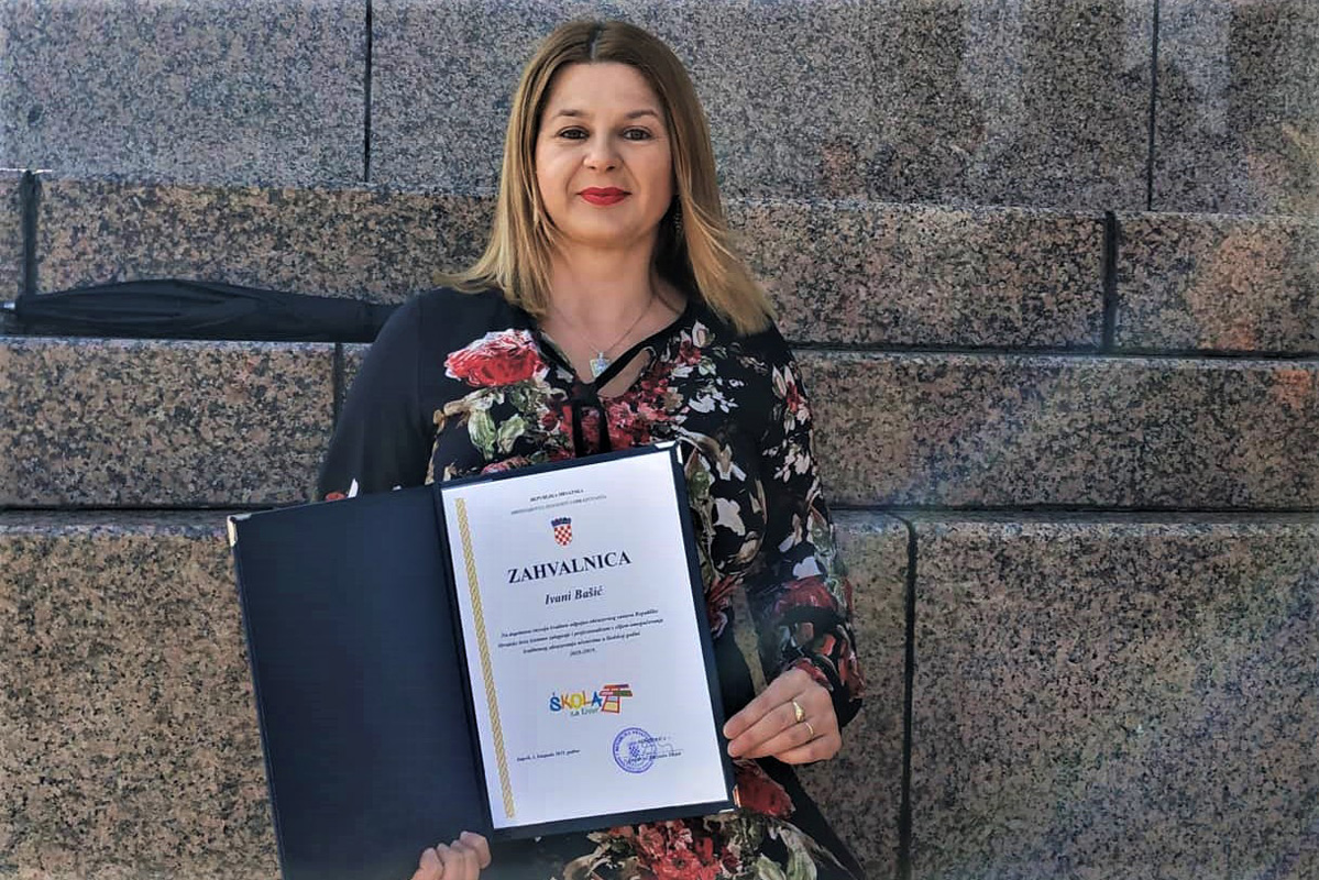 72083927_550134325741568_6365378730830856192_n