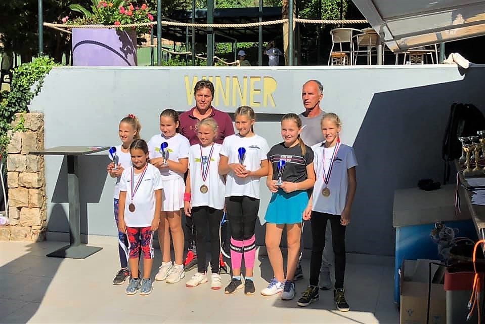 72116395_1919162821568378_8219339082552049664_n