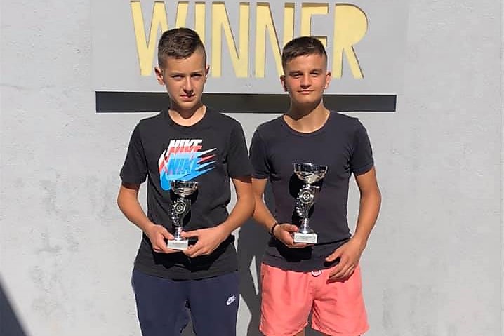 72228046_1919162691568391_7170301437992239104_n