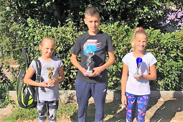 72256848_1919162001568460_8426833303423680512_n