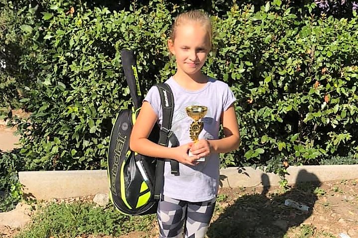 72268630_1919161791568481_87603258230571008_n