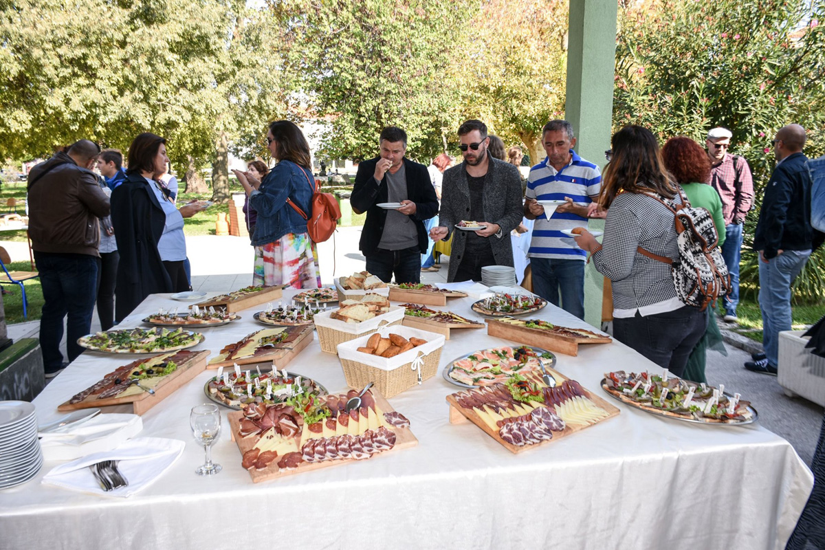 72394045_3173805202691059_7479825531853078528_o