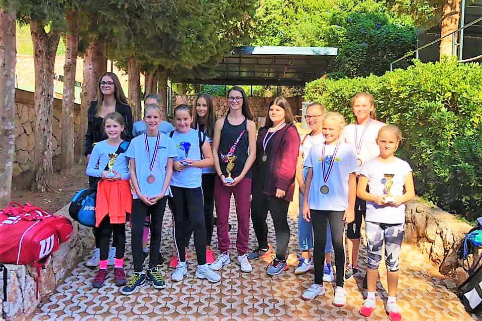 72399901_1919162214901772_4948161337013305344_n