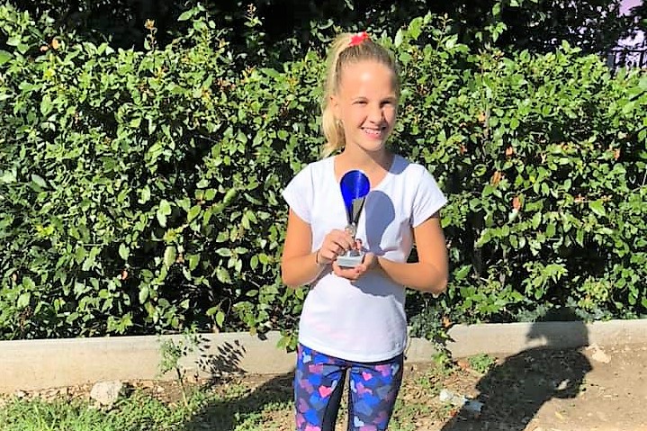 72457821_1919161908235136_8222559204217454592_n