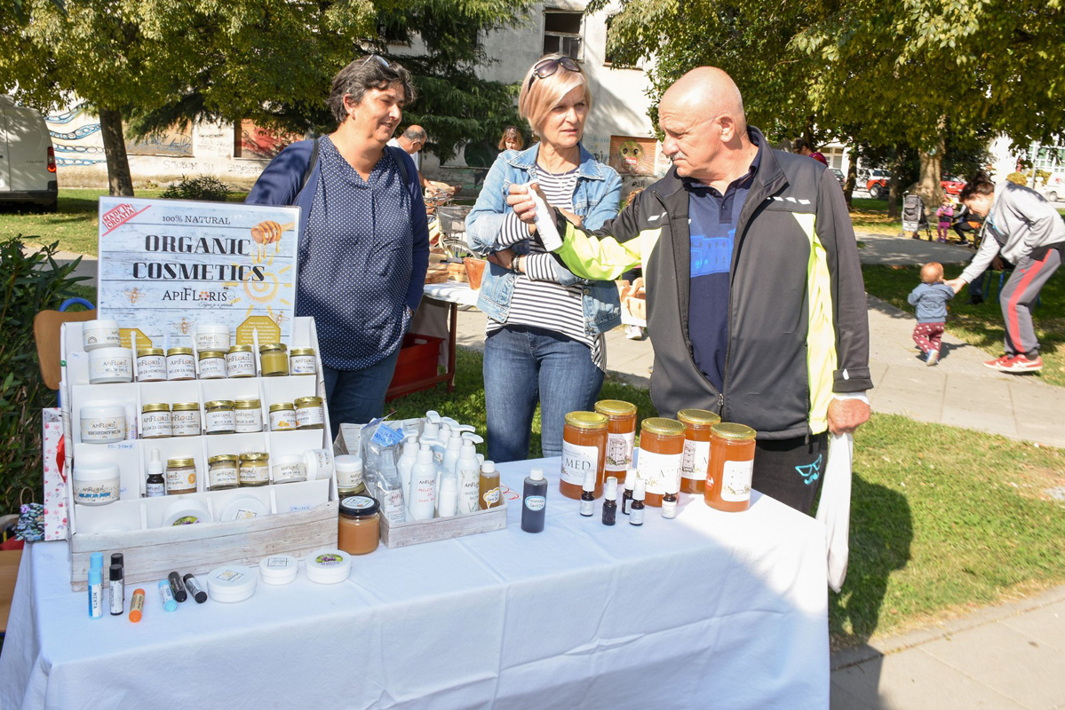 72466382_3173804242691155_8741546495167168512_o