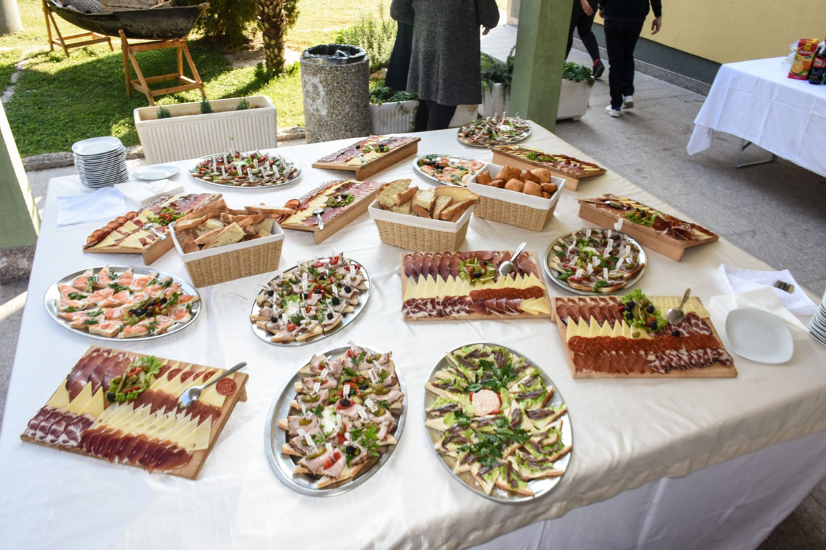 72478668_3173804146024498_7481335388951281664_o