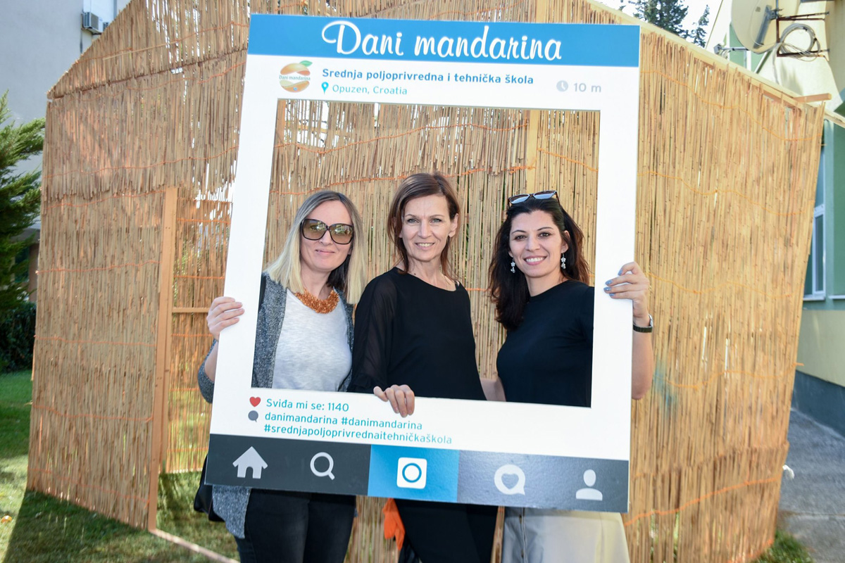 72487319_3173803962691183_5560613726278647808_o