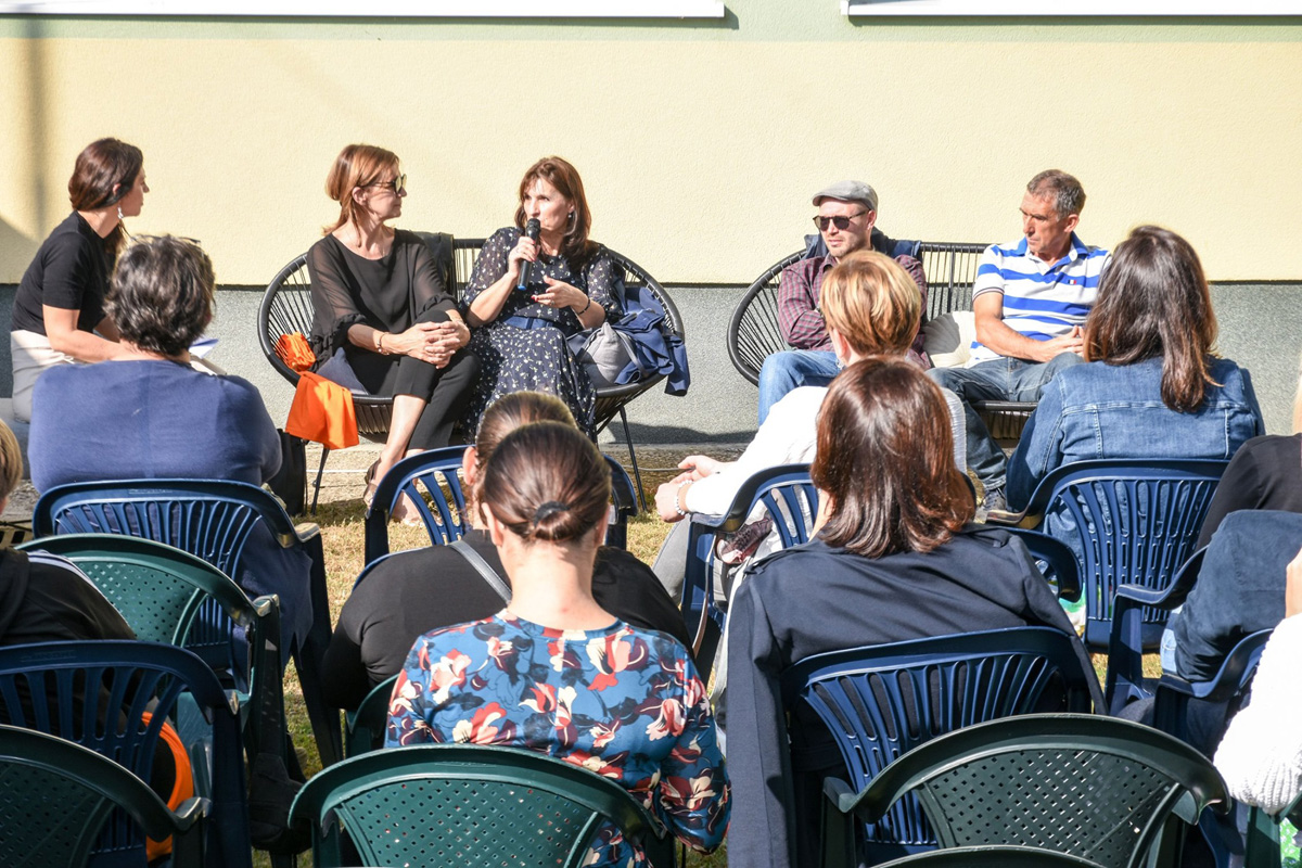 72528984_3173805122691067_8890681984615972864_o