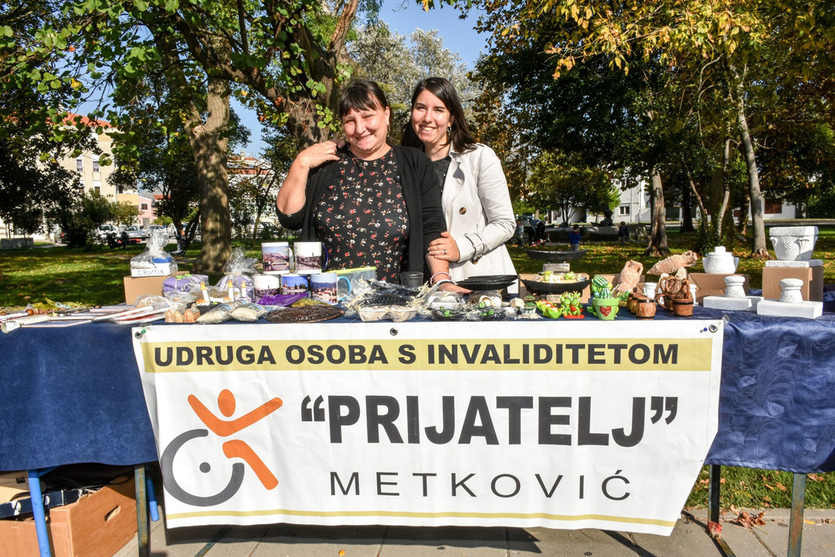 72538974_3173813906023522_1157673602452029440_o