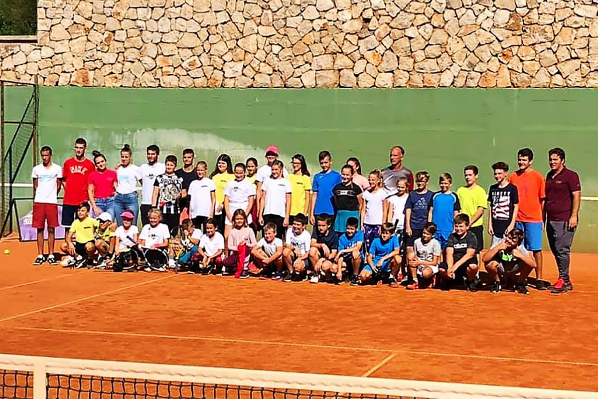 72552169_1919164104901583_2020492258310094848_n