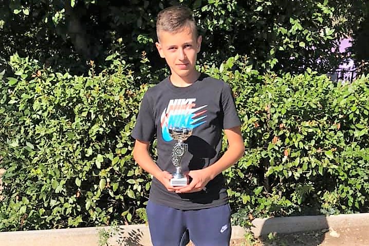 72588179_1919161734901820_4570955958796156928_n