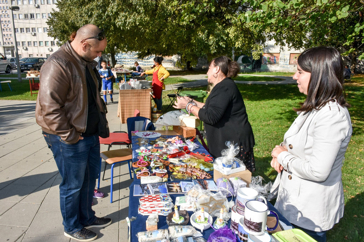 72673246_3173813572690222_7968977385804529664_o