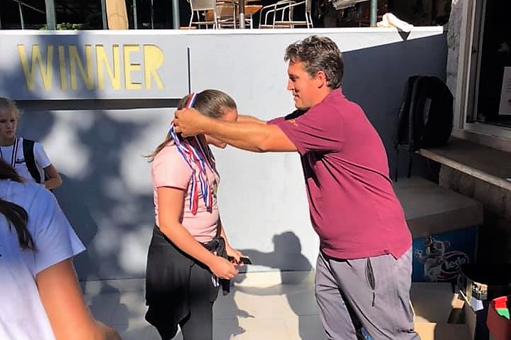 72694562_1919162248235102_8198620044352028672_n