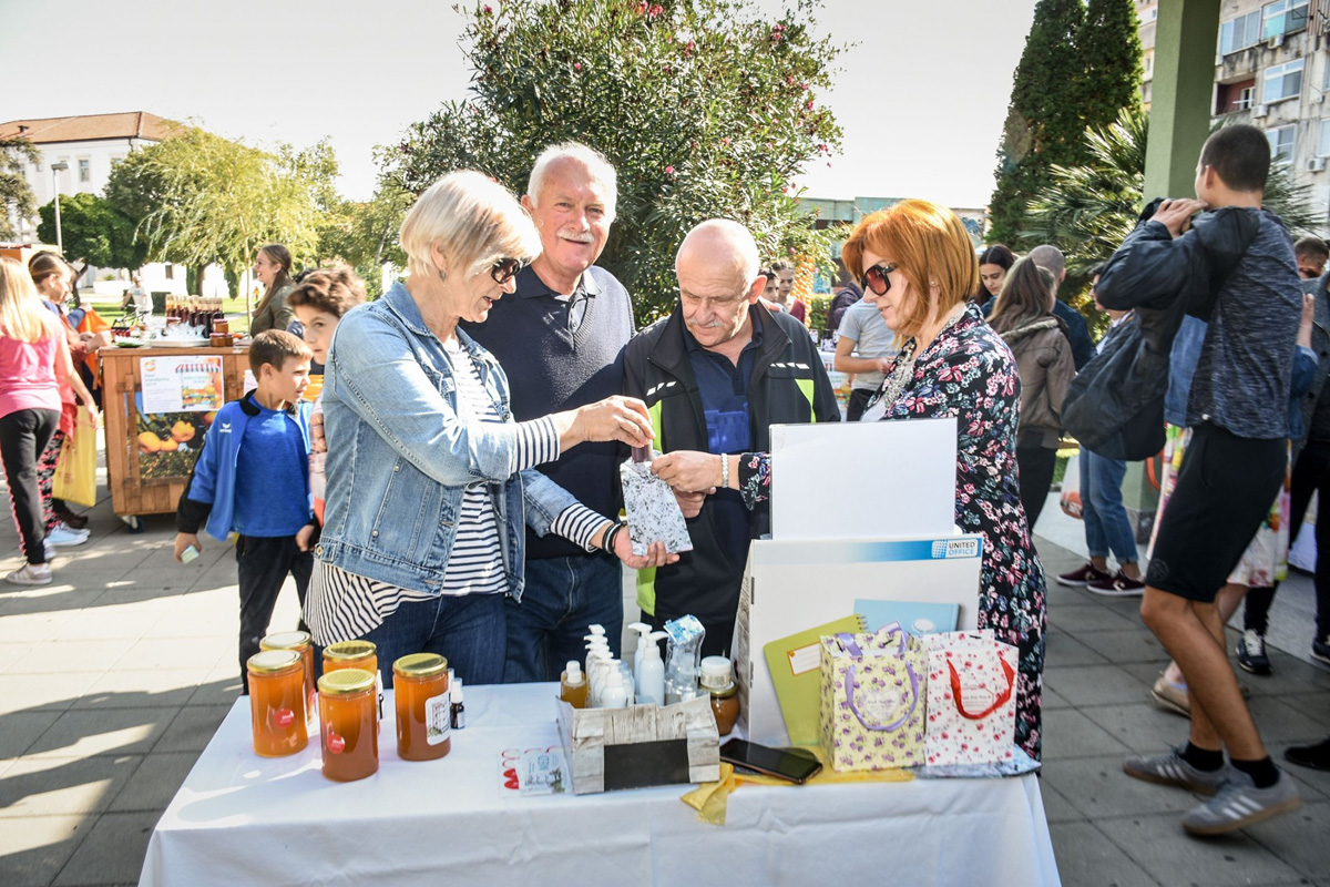 72706010_3173804869357759_2678505256924479488_o