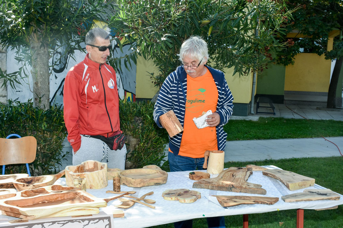 72723142_3173813839356862_8974474305479901184_o