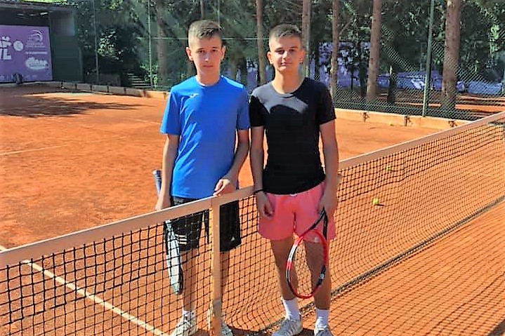 72761370_1919162998235027_8747263431645593600_n