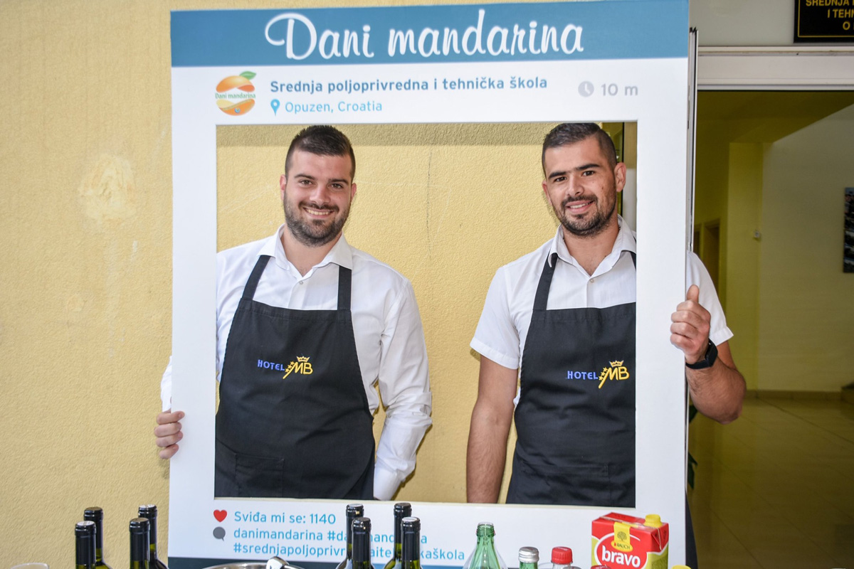 72863722_3173803479357898_3494343863986814976_o