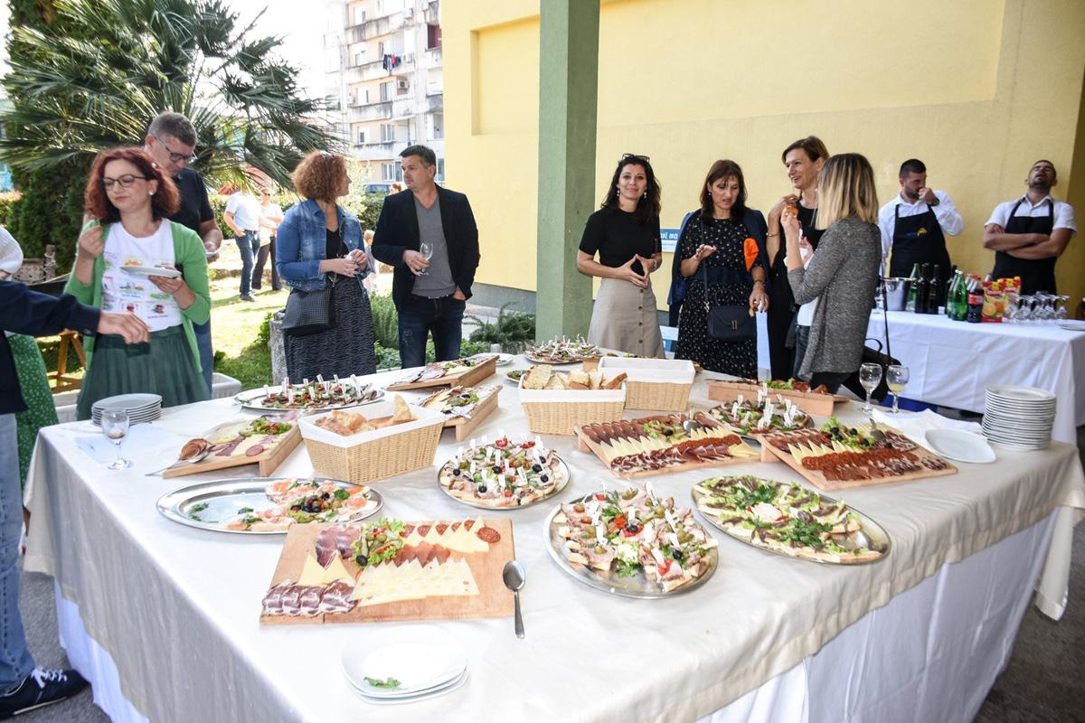 72948566_3173805599357686_298443658057744384_o