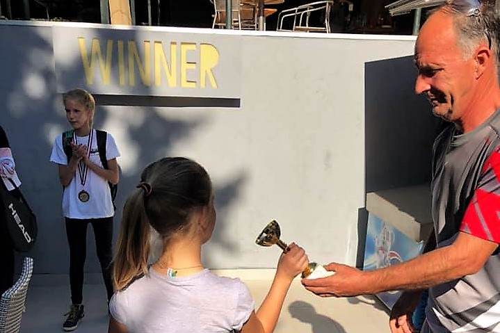 73030529_1919162321568428_5999202248809250816_n